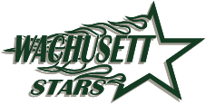 Wachusett Stars