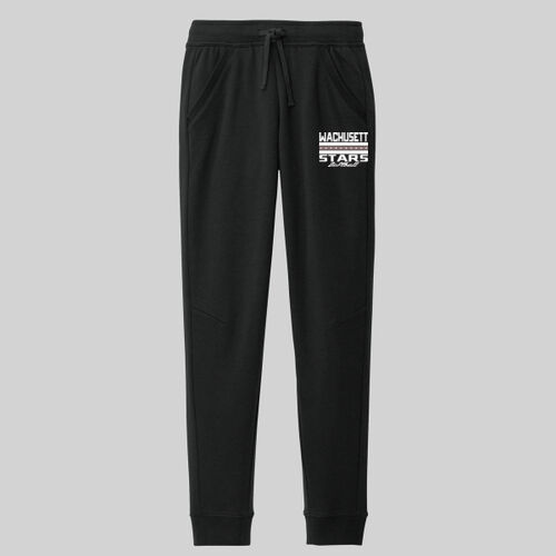 2024 DESIGN - Drive Fleece Jogger Thumbnail