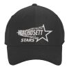 Diamond Era Stretch Cap Thumbnail