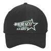 Diamond Era Stretch Cap Thumbnail