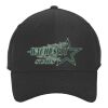 Diamond Era Stretch Cap Thumbnail