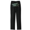 Elastic Insert Pant Thumbnail
